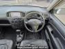 Used 2012 AT toyota probox-van NCP51V Image[19]