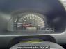 Used 2012 AT toyota probox-van NCP51V Image[20]