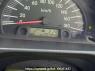 Used 2012 AT toyota probox-van NCP51V Image[21]