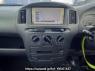 Used 2012 AT toyota probox-van NCP51V Image[22]