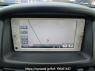 Used 2012 AT toyota probox-van NCP51V Image[23]