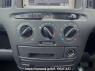 Used 2012 AT toyota probox-van NCP51V Image[24]