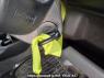 Used 2012 AT toyota probox-van NCP51V Image[26]