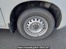 Used 2012 AT toyota probox-van NCP51V Image[27]