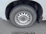 Used 2012 AT toyota probox-van NCP51V Image[28]