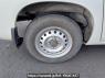 Used 2012 AT toyota probox-van NCP51V Image[29]