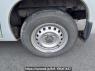 Used 2012 AT toyota probox-van NCP51V Image[30]