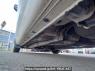 Used 2012 AT toyota probox-van NCP51V Image[31]