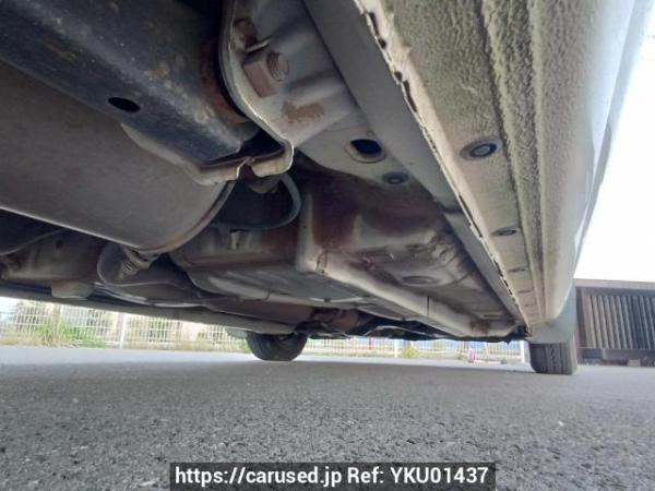 Used 2012 AT toyota probox-van NCP51V Image[32]