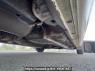 Used 2012 AT toyota probox-van NCP51V Image[32]