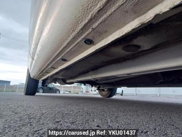 Used 2012 AT toyota probox-van NCP51V Image[33]