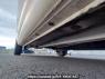 Used 2012 AT toyota probox-van NCP51V Image[33]
