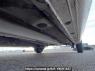 Used 2012 AT toyota probox-van NCP51V Image[34]