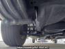 Used 2012 AT toyota probox-van NCP51V Image[35]