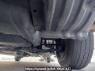 Used 2012 AT toyota probox-van NCP51V Image[36]