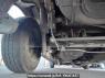 Used 2012 AT toyota probox-van NCP51V Image[37]