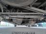 Used 2012 AT toyota probox-van NCP51V Image[38]