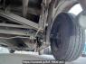 Used 2012 AT toyota probox-van NCP51V Image[39]