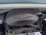 Used 2012 AT toyota probox-van NCP51V Image[40]