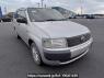 Used 2006 AT toyota probox-van NCP51V Image[0]