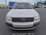 Used 2006 AT toyota probox-van NCP51V Image[1]