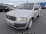 Used 2006 AT toyota probox-van NCP51V Image[2]