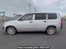 Used 2006 AT toyota probox-van NCP51V Image[3]