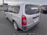 Used 2006 AT toyota probox-van NCP51V Image[4]