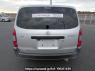 Used 2006 AT toyota probox-van NCP51V Image[5]
