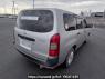 Used 2006 AT toyota probox-van NCP51V Image[6]