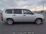 Used 2006 AT toyota probox-van NCP51V Image[7]