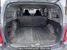 Used 2006 AT toyota probox-van NCP51V Image[8]
