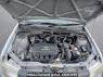 Used 2006 AT toyota probox-van NCP51V Image[9]