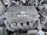 Used 2006 AT toyota probox-van NCP51V Image[10]