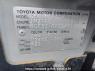 Used 2006 AT toyota probox-van NCP51V Image[11]