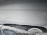 Used 2006 AT toyota probox-van NCP51V Image[12]