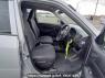 Used 2006 AT toyota probox-van NCP51V Image[13]