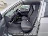 Used 2006 AT toyota probox-van NCP51V Image[14]