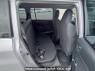 Used 2006 AT toyota probox-van NCP51V Image[15]