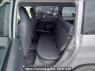 Used 2006 AT toyota probox-van NCP51V Image[16]