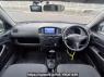 Used 2006 AT toyota probox-van NCP51V Image[17]