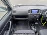 Used 2006 AT toyota probox-van NCP51V Image[18]