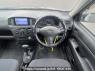 Used 2006 AT toyota probox-van NCP51V Image[19]
