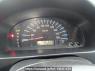 Used 2006 AT toyota probox-van NCP51V Image[20]