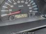 Used 2006 AT toyota probox-van NCP51V Image[21]