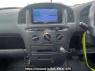 Used 2006 AT toyota probox-van NCP51V Image[22]