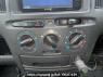 Used 2006 AT toyota probox-van NCP51V Image[23]