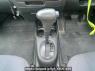 Used 2006 AT toyota probox-van NCP51V Image[24]