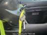 Used 2006 AT toyota probox-van NCP51V Image[25]