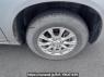 Used 2006 AT toyota probox-van NCP51V Image[26]